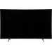 Телевизор QLED Hisense 55" 55E7KQ PRO темно-серый 4K Ultra HD 120Hz DVB-T DVB-T2 DVB-C DVB-S DVB-S2 USB WiFi Smart TV