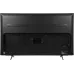 Телевизор QLED Hisense 55" 55E7KQ PRO темно-серый 4K Ultra HD 120Hz DVB-T DVB-T2 DVB-C DVB-S DVB-S2 USB WiFi Smart TV
