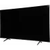 Телевизор QLED Hisense 55" 55E7KQ PRO темно-серый 4K Ultra HD 120Hz DVB-T DVB-T2 DVB-C DVB-S DVB-S2 USB WiFi Smart TV