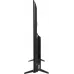 Телевизор QLED Hisense 55" 55E7KQ PRO темно-серый 4K Ultra HD 120Hz DVB-T DVB-T2 DVB-C DVB-S DVB-S2 USB WiFi Smart TV