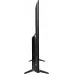 Телевизор QLED Hisense 55" 55E7KQ PRO темно-серый 4K Ultra HD 120Hz DVB-T DVB-T2 DVB-C DVB-S DVB-S2 USB WiFi Smart TV