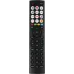 Телевизор QLED Hisense 55" 55E7KQ PRO темно-серый 4K Ultra HD 120Hz DVB-T DVB-T2 DVB-C DVB-S DVB-S2 USB WiFi Smart TV
