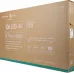 Телевизор QLED Hisense 55" 55E7KQ PRO темно-серый 4K Ultra HD 120Hz DVB-T DVB-T2 DVB-C DVB-S DVB-S2 USB WiFi Smart TV