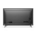 Телевизор LED Philips 50" 50PUS8519/60 Series 8 серый антрацит 4K Ultra HD 60Hz DVB-T DVB-T2 DVB-C DVB-S DVB-S2 USB WiFi Smart TV (RUS)