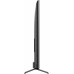 Телевизор LED Philips 50" 50PUS8519/60 Series 8 серый антрацит 4K Ultra HD 60Hz DVB-T DVB-T2 DVB-C DVB-S DVB-S2 USB WiFi Smart TV (RUS)