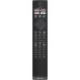Телевизор LED Philips 50" 50PUS8519/60 Series 8 серый антрацит 4K Ultra HD 60Hz DVB-T DVB-T2 DVB-C DVB-S DVB-S2 USB WiFi Smart TV (RUS)