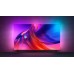 Телевизор LED Philips 50" 50PUS8519/60 Series 8 серый антрацит 4K Ultra HD 60Hz DVB-T DVB-T2 DVB-C DVB-S DVB-S2 USB WiFi Smart TV (RUS)