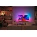 Телевизор LED Philips 50" 50PUS8519/60 Series 8 серый антрацит 4K Ultra HD 60Hz DVB-T DVB-T2 DVB-C DVB-S DVB-S2 USB WiFi Smart TV (RUS)