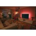 Телевизор LED Philips 50" 50PUS8519/60 Series 8 серый антрацит 4K Ultra HD 60Hz DVB-T DVB-T2 DVB-C DVB-S DVB-S2 USB WiFi Smart TV (RUS)