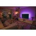 Телевизор LED Philips 50" 50PUS8519/60 Series 8 серый антрацит 4K Ultra HD 60Hz DVB-T DVB-T2 DVB-C DVB-S DVB-S2 USB WiFi Smart TV (RUS)