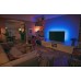 Телевизор LED Philips 50" 50PUS8519/60 Series 8 серый антрацит 4K Ultra HD 60Hz DVB-T DVB-T2 DVB-C DVB-S DVB-S2 USB WiFi Smart TV (RUS)
