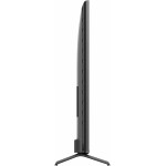 Телевизор LED Philips 65" 65PUS8519/60 Series 8 серый антрацит 4K Ultra HD 60Hz DVB-T DVB-T2 DVB-C DVB-S DVB-S2 USB WiFi Smart TV