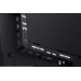 Телевизор OLED Samsung 55" QE55S90CAUXCE Series 9 черный титан 4K Ultra HD 120Hz DVB-T2 DVB-C DVB-S2 USB WiFi Smart TV (RUS)