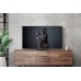 Телевизор OLED Samsung 55" QE55S90CAUXCE Series 9 черный титан 4K Ultra HD 120Hz DVB-T2 DVB-C DVB-S2 USB WiFi Smart TV (RUS)