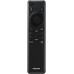 Телевизор QLED Samsung 75" QE75Q80CAUXCE Series 8 серебристый 4K Ultra HD 100Hz DVB-T2 DVB-C DVB-S2 USB WiFi Smart TV