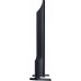 Телевизор LED Samsung 43" UE43T5300AUXCE Series 5 черный FULL HD 60Hz DVB-T2 DVB-C DVB-S2 USB WiFi Smart TV