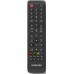 Телевизор LED Samsung 43" UE43T5300AUXCE Series 5 черный FULL HD 60Hz DVB-T2 DVB-C DVB-S2 USB WiFi Smart TV