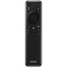 Телевизор LED Samsung 75" UE75CU8500UXCE Series 8 серый 4K Ultra HD 60Hz DVB-T2 DVB-C DVB-S2 USB WiFi Smart TV
