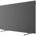 Телевизор OLED Digma Pro 55" OLED 55M Google TV Frameless черный/серебристый 4K Ultra HD 120Hz DVB-T DVB-T2 DVB-C DVB-S DVB-S2 USB WiFi Smart TV