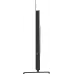 Телевизор OLED Digma Pro 55" OLED 55M Google TV Frameless черный/серебристый 4K Ultra HD 120Hz DVB-T DVB-T2 DVB-C DVB-S DVB-S2 USB WiFi Smart TV