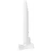 Телевизор LED LG 24" 24TQ510S-WZ белый HD 60Hz DVB-T DVB-T2 DVB-C USB WiFi Smart TV