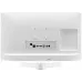 Телевизор LED LG 24" 24TQ510S-WZ белый HD 60Hz DVB-T DVB-T2 DVB-C USB WiFi Smart TV