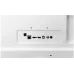 Телевизор LED LG 24" 24TQ510S-WZ белый HD 60Hz DVB-T DVB-T2 DVB-C USB WiFi Smart TV