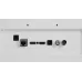 Телевизор LED LG 24" 24TQ510S-WZ белый HD 60Hz DVB-T DVB-T2 DVB-C USB WiFi Smart TV