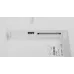 Телевизор LED LG 24" 24TQ510S-WZ белый HD 60Hz DVB-T DVB-T2 DVB-C USB WiFi Smart TV