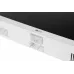 Телевизор LED LG 24" 24TQ510S-WZ белый HD 60Hz DVB-T DVB-T2 DVB-C USB WiFi Smart TV