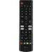 Телевизор LED LG 24" 24TQ510S-WZ белый HD 60Hz DVB-T DVB-T2 DVB-C USB WiFi Smart TV