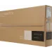 Телевизор LED LG 24" 24TQ510S-WZ белый HD 60Hz DVB-T DVB-T2 DVB-C USB WiFi Smart TV