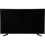 Телевизор LED BBK 41.5" 42LEM-1065/FTS2C (B) черный FULL HD 60Hz DVB-T2 DVB-C DVB-S2 USB (RUS)