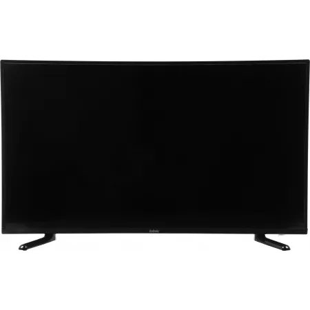Телевизор LED BBK 41.5" 42LEM-1065/FTS2C (B) черный FULL HD 60Hz DVB-T2 DVB-C DVB-S2 USB (RUS)