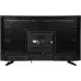 Телевизор LED BBK 41.5" 42LEM-1065/FTS2C (B) черный FULL HD 60Hz DVB-T2 DVB-C DVB-S2 USB (RUS)