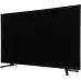 Телевизор LED BBK 41.5" 42LEM-1065/FTS2C (B) черный FULL HD 60Hz DVB-T2 DVB-C DVB-S2 USB (RUS)