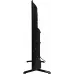 Телевизор LED BBK 41.5" 42LEM-1065/FTS2C (B) черный FULL HD 60Hz DVB-T2 DVB-C DVB-S2 USB (RUS)