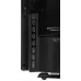 Телевизор LED BBK 41.5" 42LEM-1065/FTS2C (B) черный FULL HD 60Hz DVB-T2 DVB-C DVB-S2 USB (RUS)