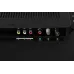 Телевизор LED BBK 41.5" 42LEM-1065/FTS2C (B) черный FULL HD 60Hz DVB-T2 DVB-C DVB-S2 USB (RUS)