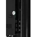 Телевизор LED BBK 41.5" 42LEM-1065/FTS2C (B) черный FULL HD 60Hz DVB-T2 DVB-C DVB-S2 USB (RUS)