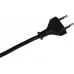 Телевизор LED BBK 41.5" 42LEM-1065/FTS2C (B) черный FULL HD 60Hz DVB-T2 DVB-C DVB-S2 USB (RUS)