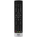 Телевизор LED BBK 41.5" 42LEM-1065/FTS2C (B) черный FULL HD 60Hz DVB-T2 DVB-C DVB-S2 USB (RUS)