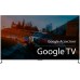 Телевизор QLED TCL 98" 98C745 черный 4K Ultra HD 120Hz DVB-T DVB-T2 DVB-C DVB-S DVB-S2 USB WiFi Smart TV (RUS)