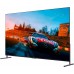 Телевизор QLED TCL 98" 98C745 черный 4K Ultra HD 120Hz DVB-T DVB-T2 DVB-C DVB-S DVB-S2 USB WiFi Smart TV (RUS)