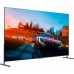 Телевизор QLED TCL 98" 98C745 черный 4K Ultra HD 120Hz DVB-T DVB-T2 DVB-C DVB-S DVB-S2 USB WiFi Smart TV (RUS)