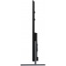 Телевизор QLED TCL 98" 98C745 черный 4K Ultra HD 120Hz DVB-T DVB-T2 DVB-C DVB-S DVB-S2 USB WiFi Smart TV (RUS)