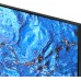 Телевизор QLED Samsung 98" QE98QN990CUXRU Series 9 черный титан 8K Ultra HD 120Hz DVB-T2 DVB-C DVB-S2 USB WiFi Smart TV (RUS)