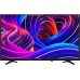 Телевизор LED BBK 41.5" 42LEM-1064/FTS2C (B) черный FULL HD 60Hz DVB-T2 DVB-C DVB-S2 USB (RUS)