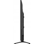 Телевизор LED BBK 41.5" 42LEM-1064/FTS2C (B) черный FULL HD 60Hz DVB-T2 DVB-C DVB-S2 USB (RUS)