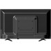 Телевизор LED BBK 41.5" 42LEM-1064/FTS2C (B) черный FULL HD 60Hz DVB-T2 DVB-C DVB-S2 USB (RUS)